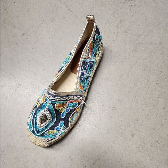 Patricia   - Picture 5 of 6